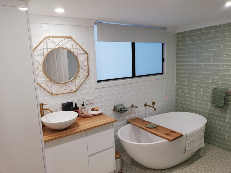 Maunder Cottage Aldinga Township Экстерьер фото