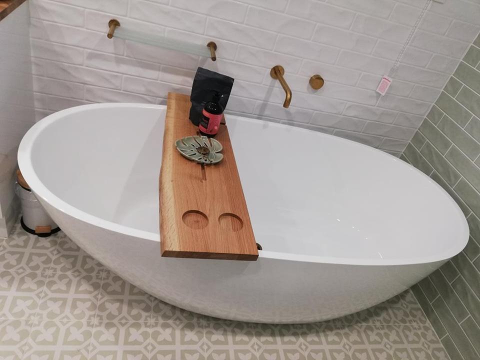 Maunder Cottage Aldinga Township Экстерьер фото