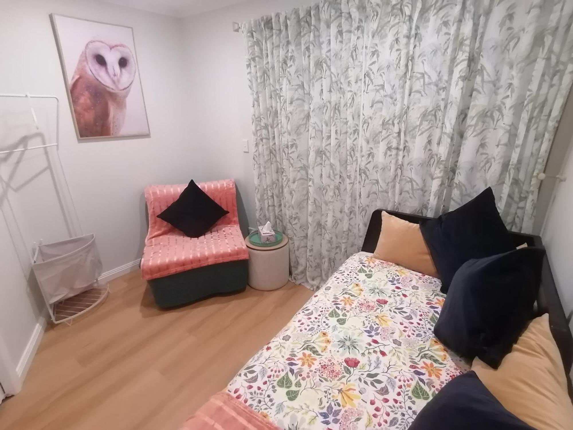Maunder Cottage Aldinga Township Экстерьер фото