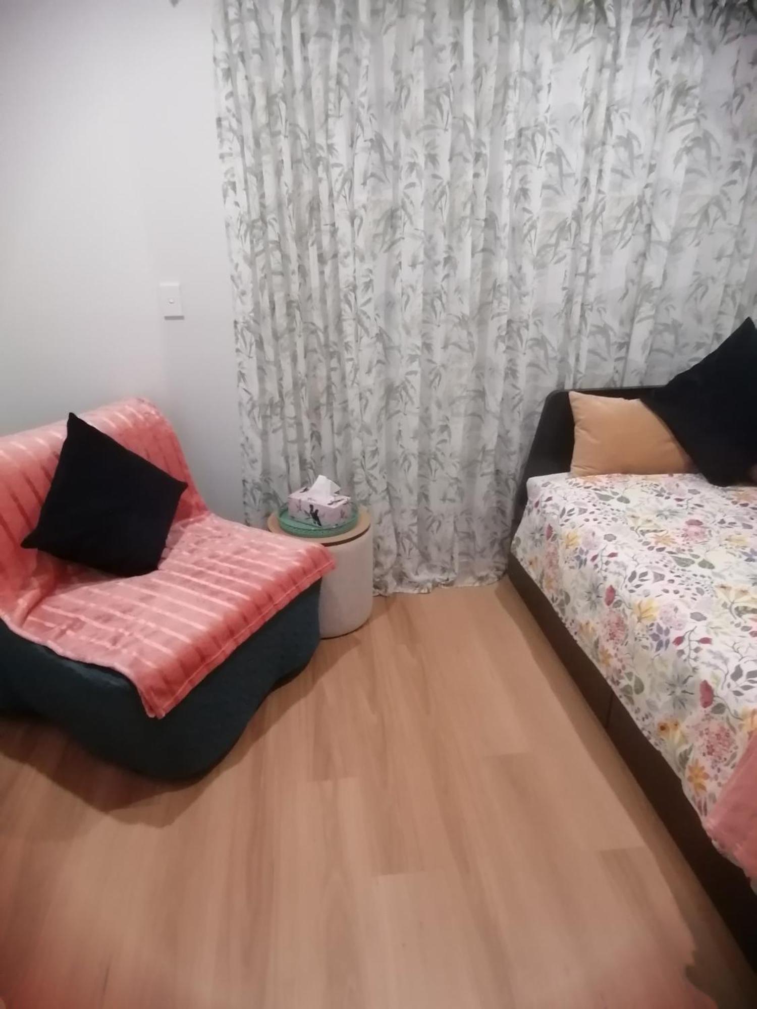 Maunder Cottage Aldinga Township Экстерьер фото