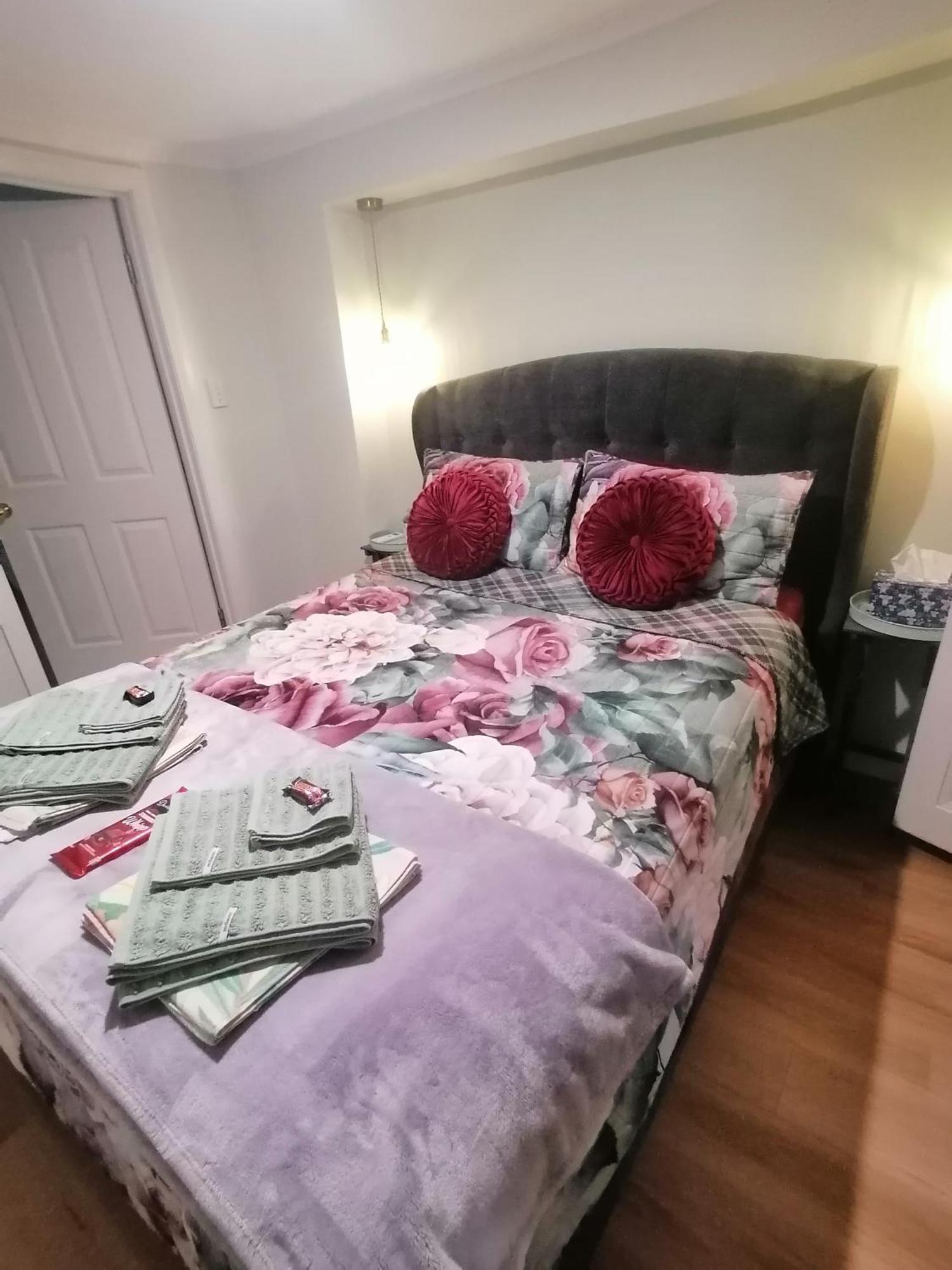 Maunder Cottage Aldinga Township Экстерьер фото