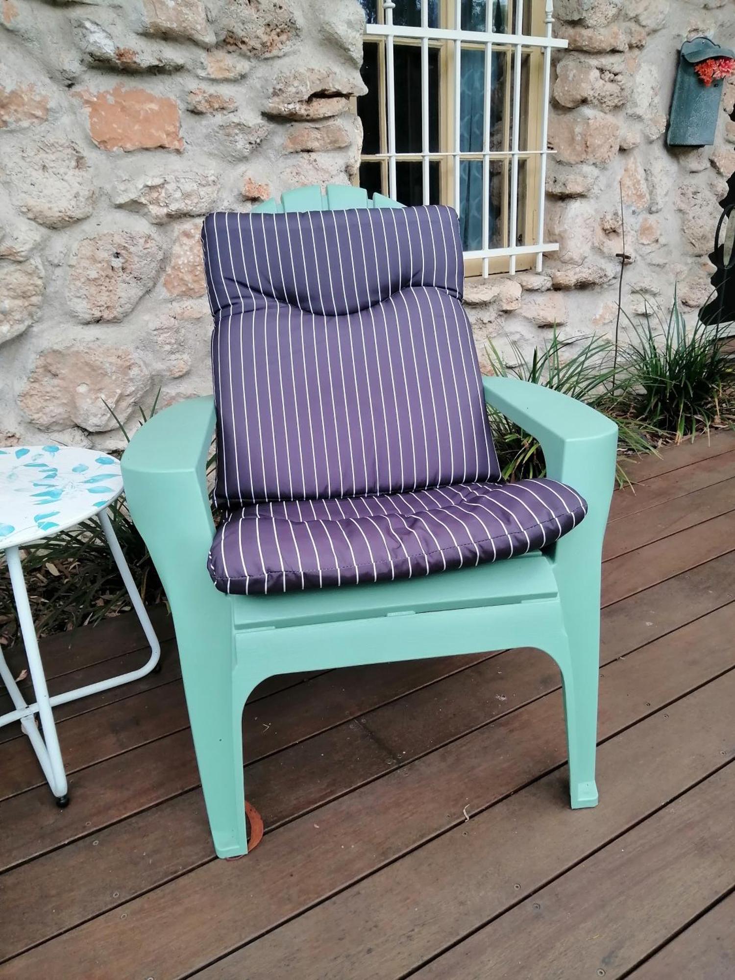 Maunder Cottage Aldinga Township Экстерьер фото
